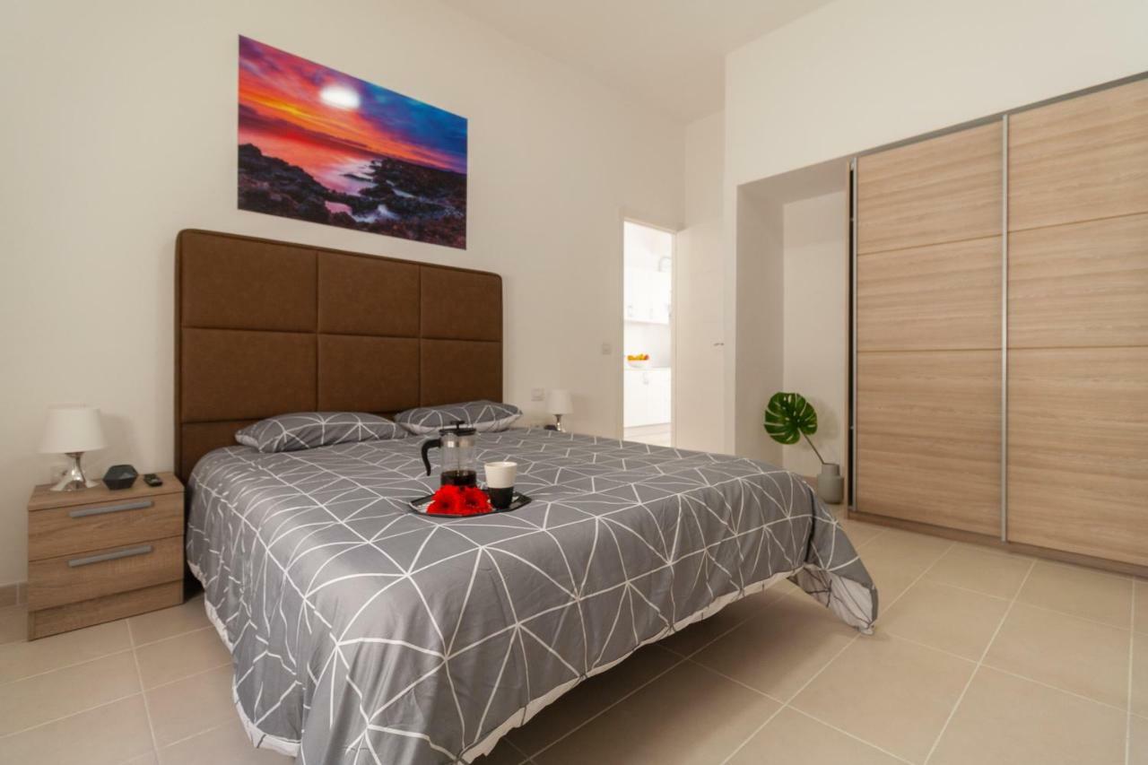 Apartamentos Bello Lanzarote Arrecife  Exterior foto